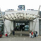 Лажна узбуна на софијском аеродрому, експлозив није пронађен