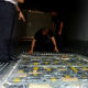 У Луци Бар пронађено 33 килограма кокаина