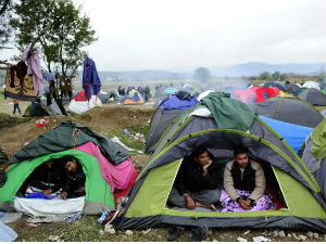 Орбан: ЕУ и Турска потписале тајни споразум о избеглицама