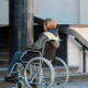 Гојковићева: Целе године бринути о особама са инвалидитетом