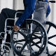 Међународни дан особа са инвалидитетом