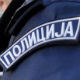 Игору Микићу укинут притвор због напада на полицајце