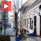 Шта туризму у Београду доноси самит ОЕБС-а