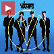 "The Vamps" објавили други албум, послушајте га код нас!