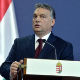 Орбан: Избацивање Мађара из Шенгена би било неприхватљиво