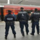 Два борца Исламске државе ухапшена у Салцбургу