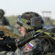 Словенија пала на тесту НАТО-а