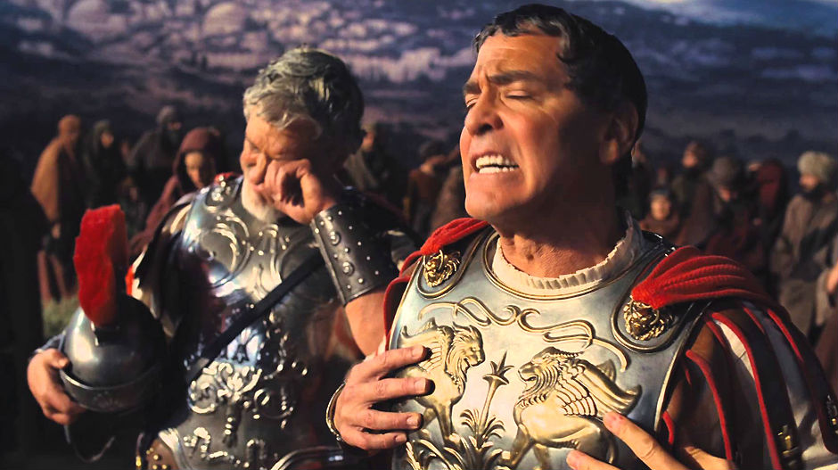 „Аве, Цезаре!“ браће Коен отвара Берлинале 2016.