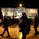 Атина, сукоби на годишњицу убиства тинејџера
