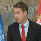 Шодер: УНХЦР ће обезбедити Србији 16 милиона долара помоћи