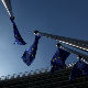 Шта садржи преговарачка позиција ЕУ o Косову