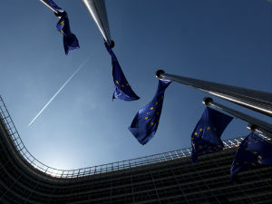 Шта садржи преговарачка позиција ЕУ o Косову