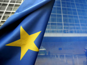 Министри ЕУ: Српски акциони планови кључни за поглавља 23 и 24