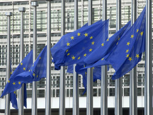 ЕУ позвала Приштину да примени свој део Бриселског споразума
