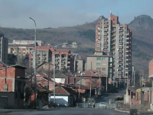 Преко 2,5 милиона евра за север Косовa