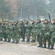 Војни синдикат: Полицији дозвољен штрајк, зашто нама није?