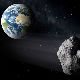 Божићни астероид у четвртак пролеће поред Земље