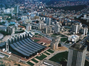 Уставни суд: ЗСО није у супротности са косовским законима