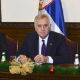 Николић: ЕП прилика да се Србија покаже у правом светлу