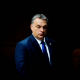 Орбан: ЕУ треба да успостави нову границу на северу Грчке