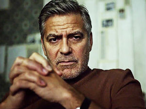 Клуни: Оскари се крећу у погрешном правцу