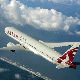 „Катар ервејз“ уводи најдужи лет на свету!