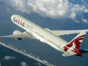 „Катар ервејз“ уводи најдужи лет на свету!