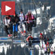 Скијалишта спремна за зимски распуст, продужена туристичка сезона