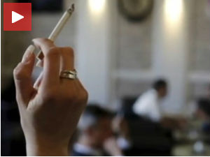 Да ли је нови закон пут ка смањењу пушача?