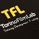 Ршумовићев сценарио изабран за "TorinoFilmLab"