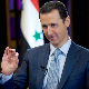 Асад спреман за прекид ватре, али без злоупотреба