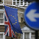Анкете – 15 одсто већа подршка останку Британије у ЕУ