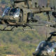 Хрватска: Одбор подржао набавку половних хеликоптера