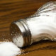 Казне ресторанима ако ставе превише соли у јела