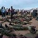 У нападу Ел Шабаба погинуло 180 кенијских војника