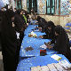 Иран, парламентарни избори и избори за Скупштину стручњака