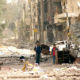 Нови преговори о Сирији 7. марта?