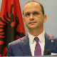 Бушати: Албанија неће подизати зидове 