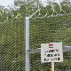 Мађарска подиже ограду на граници са Румунијом