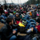 Грчка у марту очекује до 70.000 избеглица