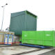 Отворен центар за рециклажни отпад у Чачку