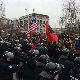 Нови протест косовске опозиције 19. марта