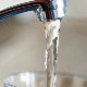Зрењанинци 12 година не могу да пију воду из водовода