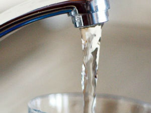 Зрењанинци 12 година не могу да пију воду из водовода