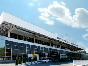 Отказани летови Београд–Брисел, додатне мере безбедности на београдском аеродрому
