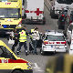 Експлозије у Бриселу најновији у низу напада у Западној Европи