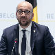 Белгијски премијер: Страхујемо од нових напада
