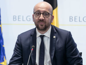 Белгијски премијер: Страхујемо од нових напада
