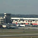 Аеродром у Атланти накратко евакуисан