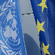 УН и ЕУ: Прво решење за Сирију, па онда за ИД и Ал Каиду